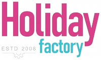 The Holiday Factory